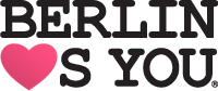 BerlinLovesYou_Logo1