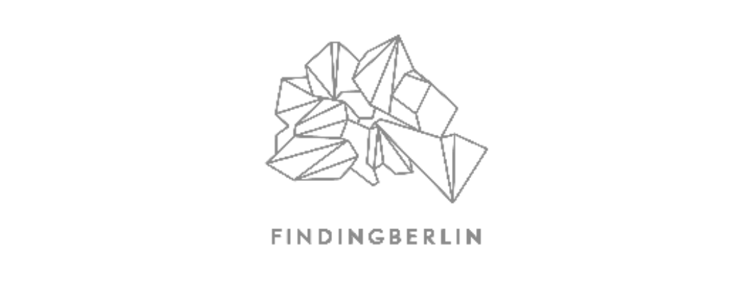 Tina Steckling, Psychotherapie und Beratung ist bekannt aus Finding Berlin