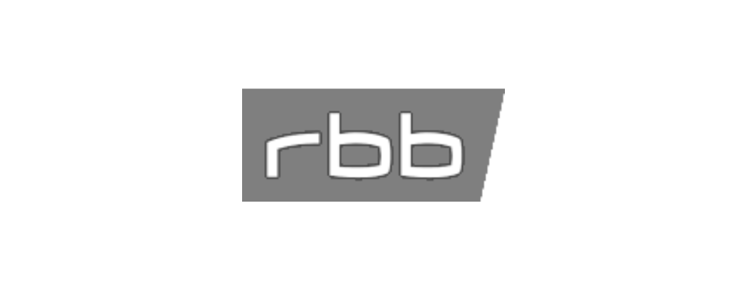 Soulmates Website Logo RBB