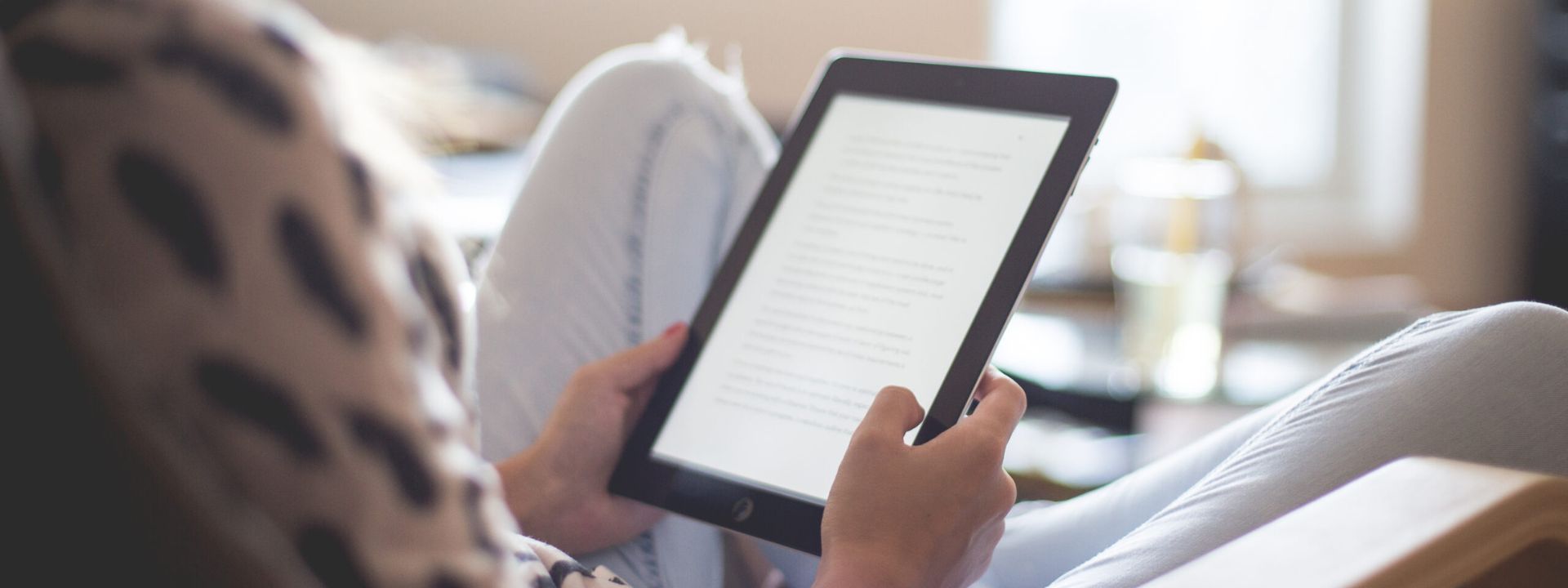 Beitragsbild Nachrichten des Partners lesen