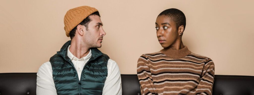 Unterschiedliche sexuelle Vorlieben in der Partnerschaft Beitragsbild