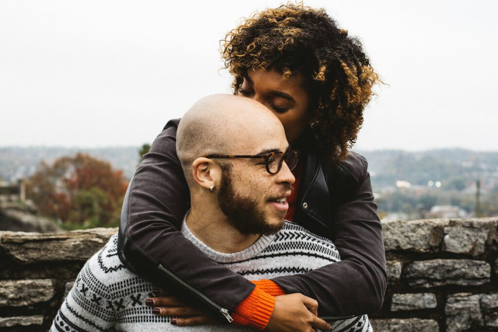 different sexual desires in a relationship blog